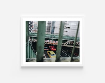 Tokyo Wall Art,Tokyo Print,Tokyo Photography,Tokyo Street Prints,Japan Street Photography,Japan Photography,Japan Print