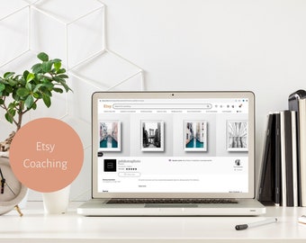 Etsy SEO Guide,SEO Etsy,Etsy SEO Listing,How to Sell on Etsy