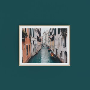 Venice Italy Photography,Venice Print,Italy Wall Art,Venice Poster,Italy Poster,Italy Print,Italy Photography,Posters and Prints