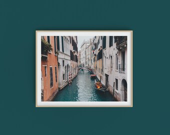 Venice Italy Photography,Venice Print,Venice Poster,Italy Poster,Italy Print,Italy Photography,Posters and Prints,Fine Art Photography