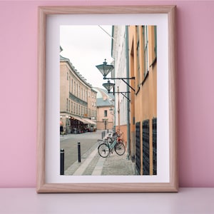 Copenhagen Print,Denmark Print,Copenhagen Wall Art,Travel Prints,Europe Prints,Travel Wall Decor,Scandinavian Wall Art