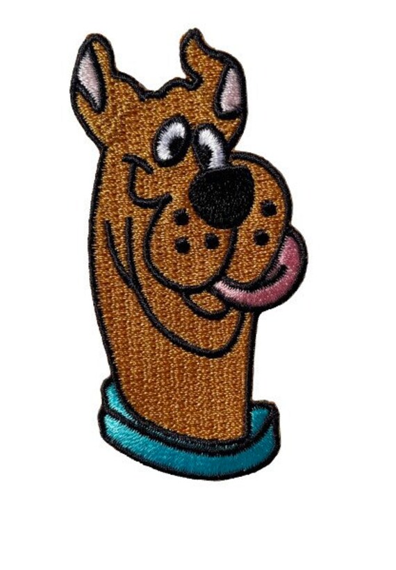 scooby dooby doo where Gem