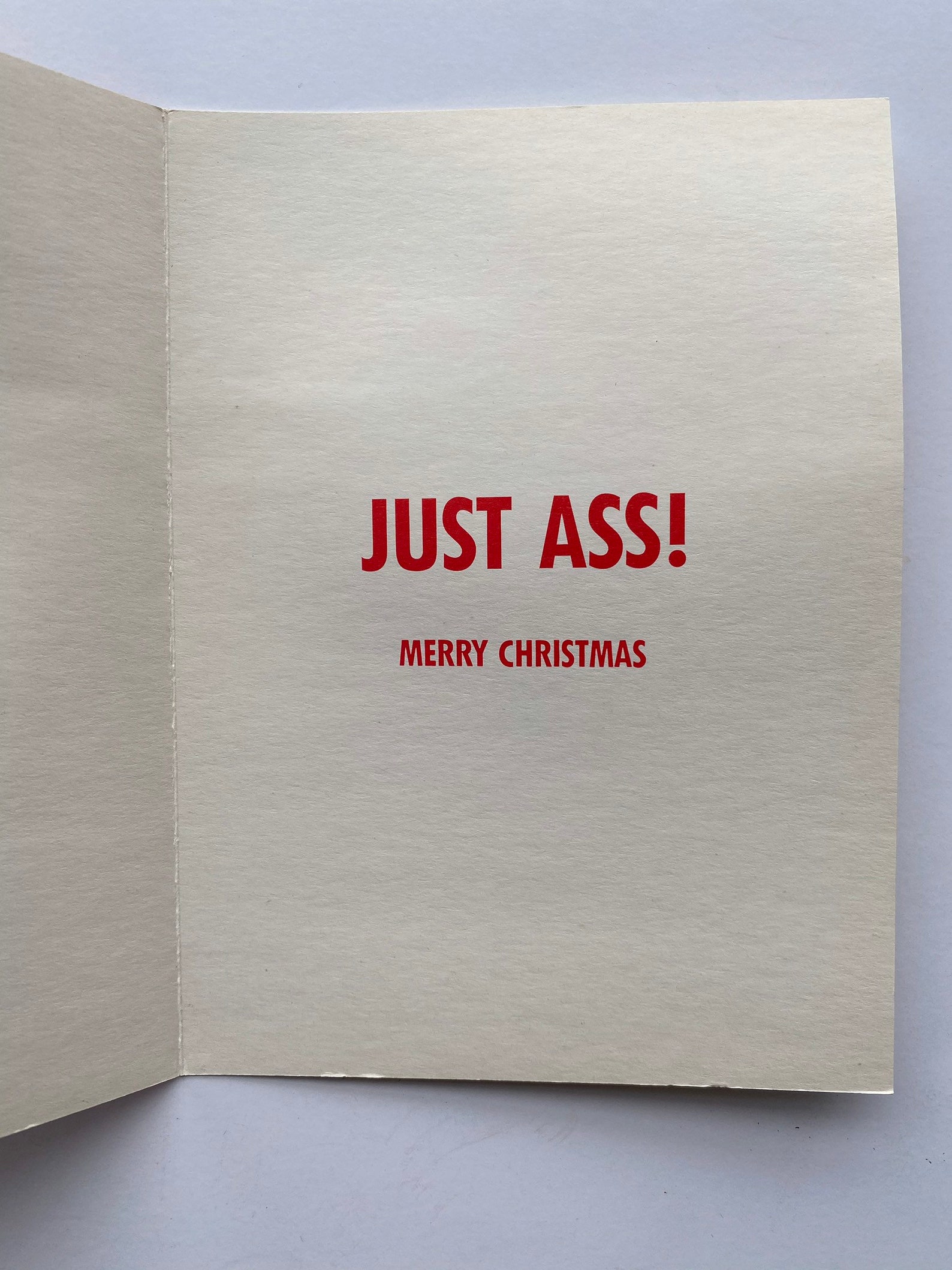 X RATED Sexy NASTY 80s Vintage Set of 4 Cards Nude Naked Full - Etsy