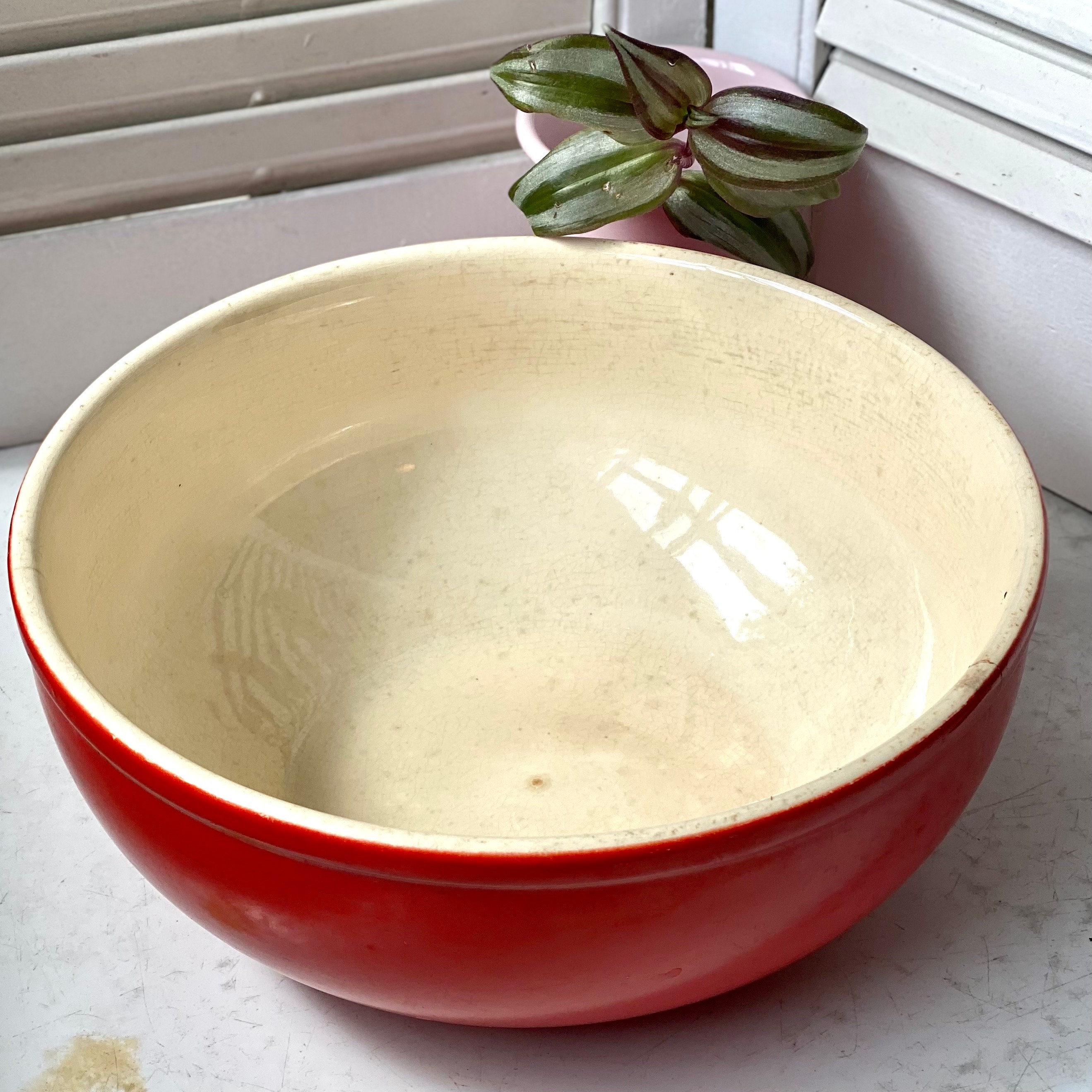 Webster Wilcox】 ギャラリートレー サークル型 39cm 華麗！（お