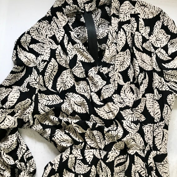 Guy Laroche Dress