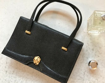 Aldo purse shop with scarf