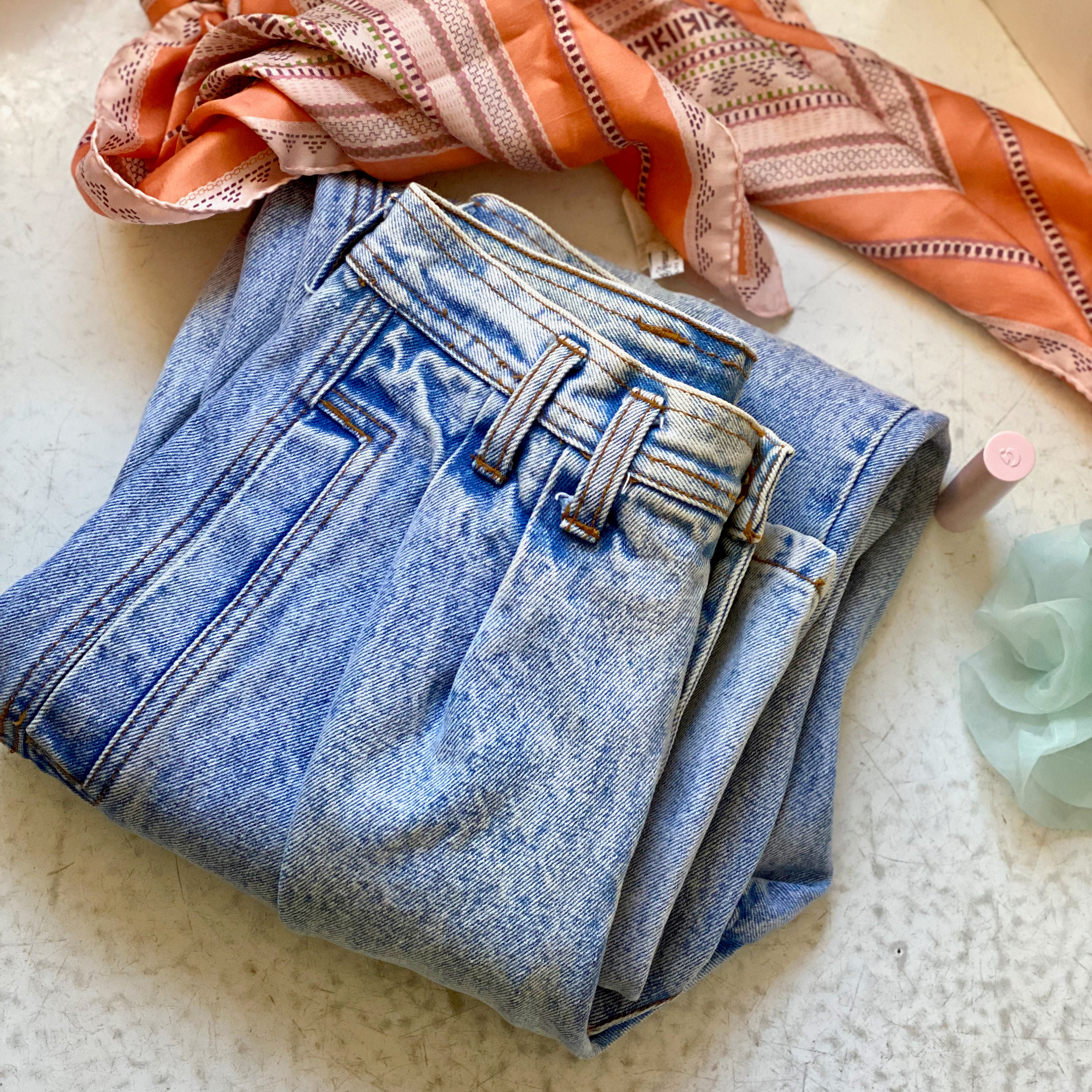 Bill blass jeans - Etsy 日本