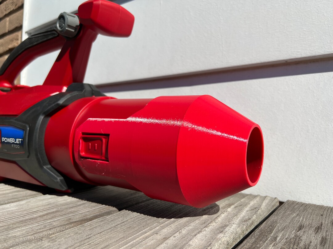 Toro powerjet deals