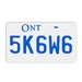 see more listings in the License Plates section