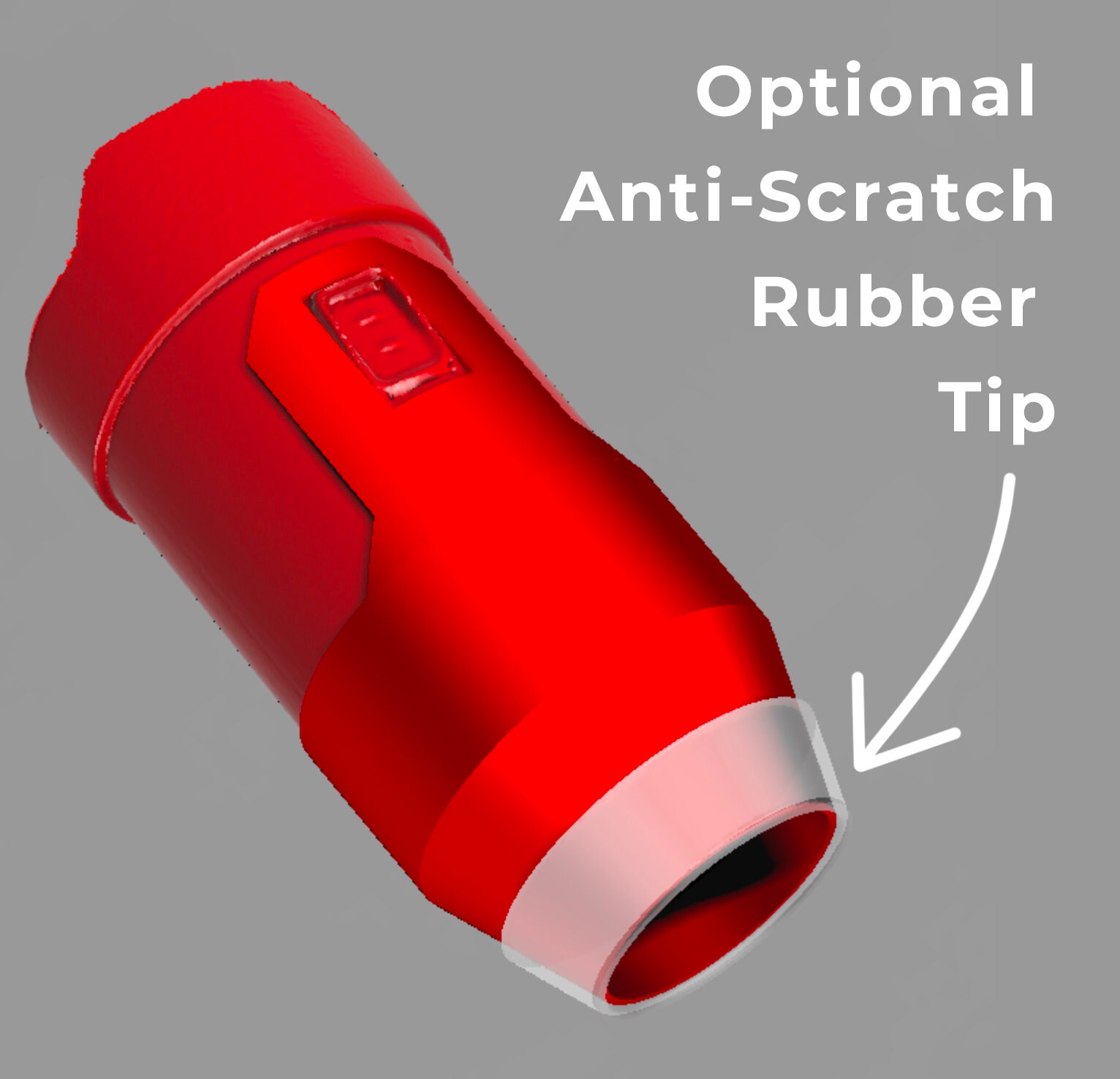Toro Powerjet F700 Stubby Leaf Blower Nozzle Etsy