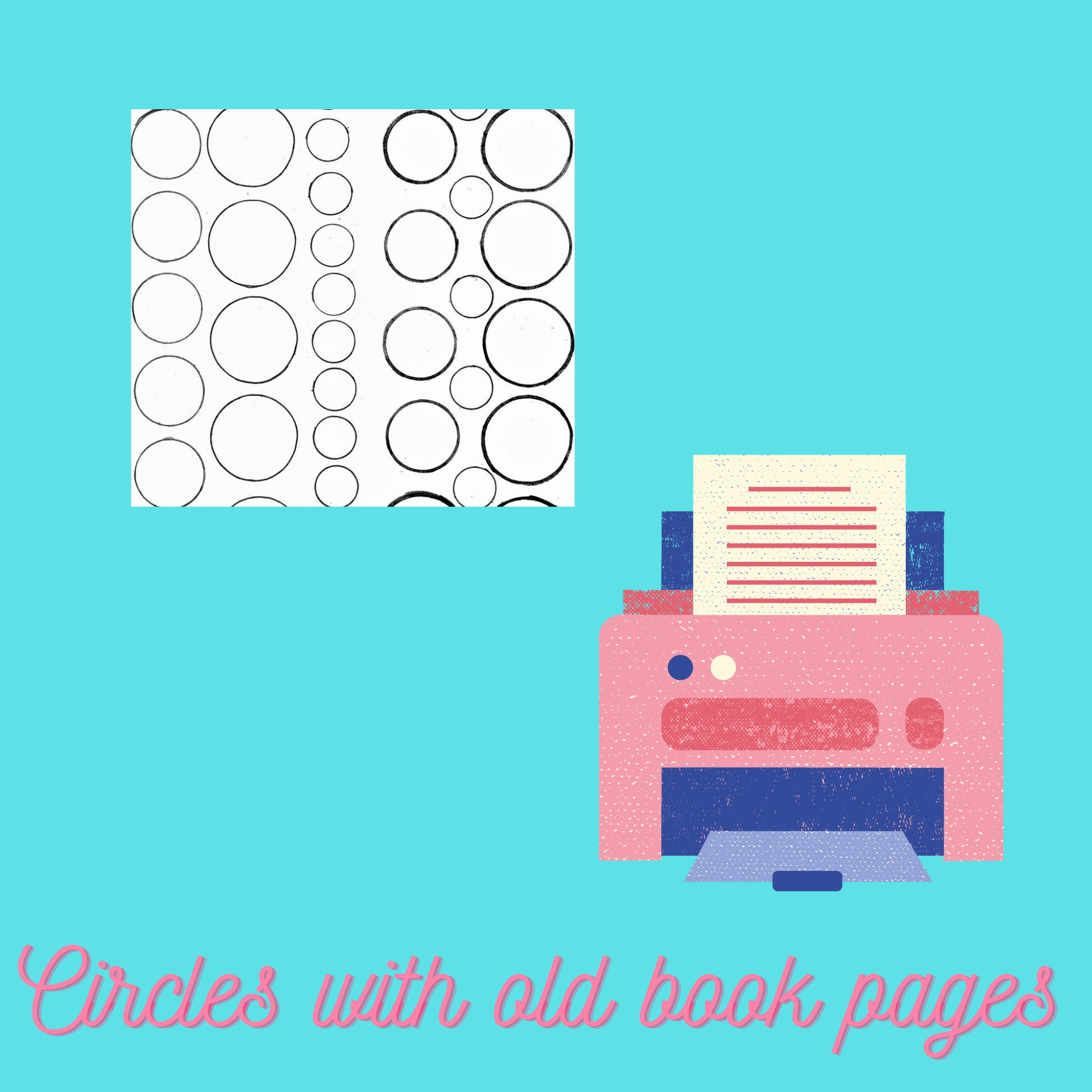 printable-circles-different-sizes