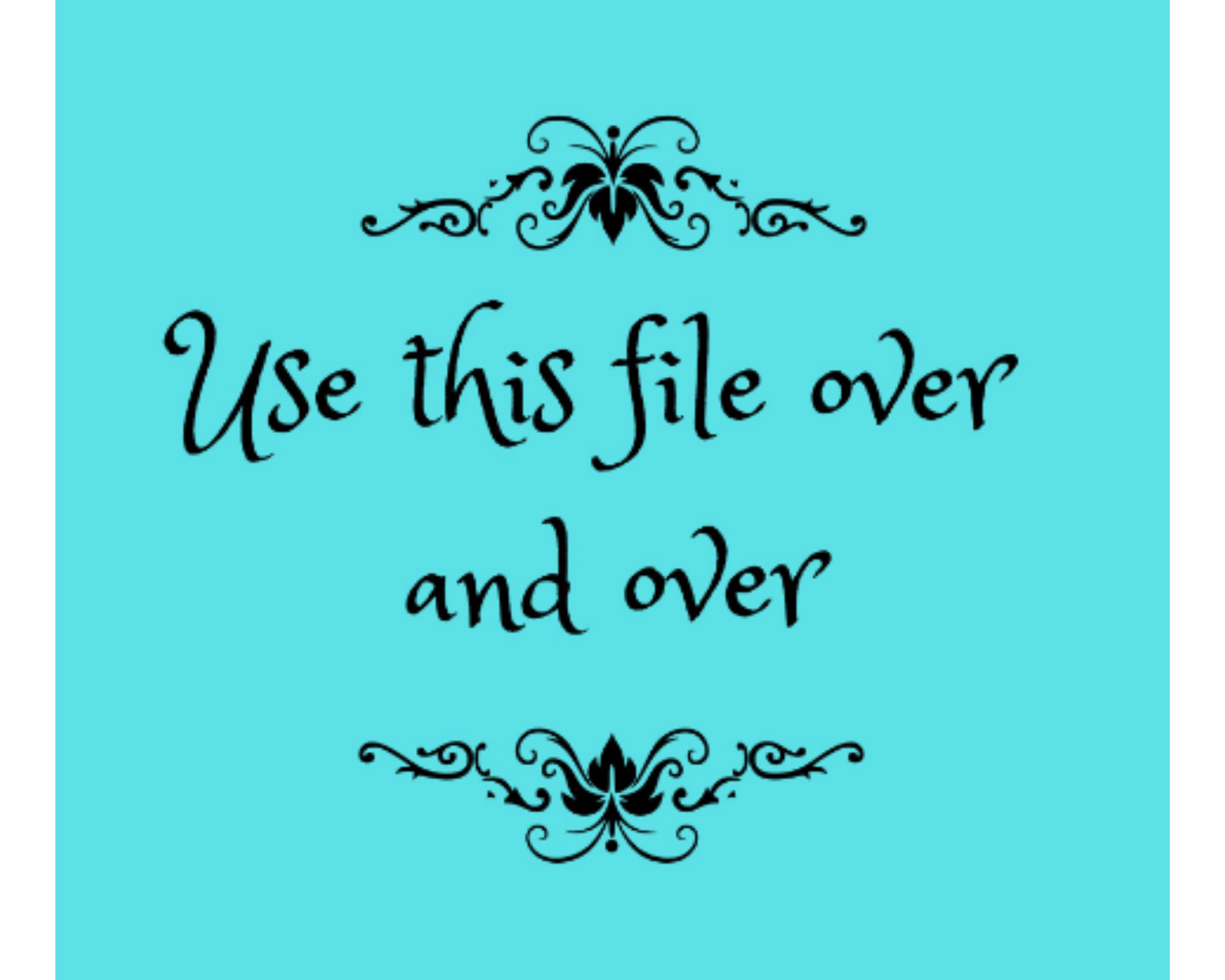 Ice Cream Coloring Pages/Posters Digital Downloads | Etsy