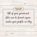 Printable Vintage Tape and Washi, Digital Instant Download, Vintage ...