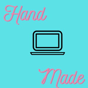 3 Sizes Of Circles Template 1.5 Inches 1.25 Inches or .75 of | Etsy