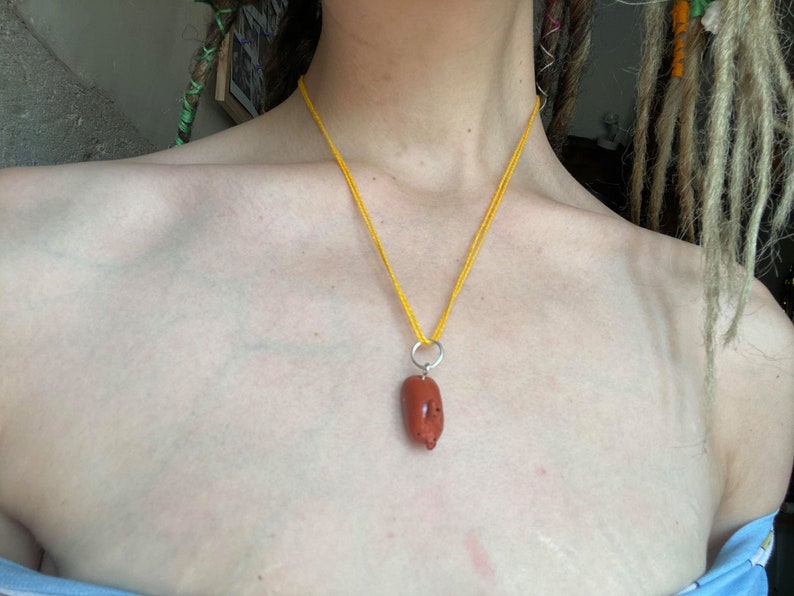 Sea Lard Sea Lard Charm Adventure Time Sea Lard Sea Lard Etsy