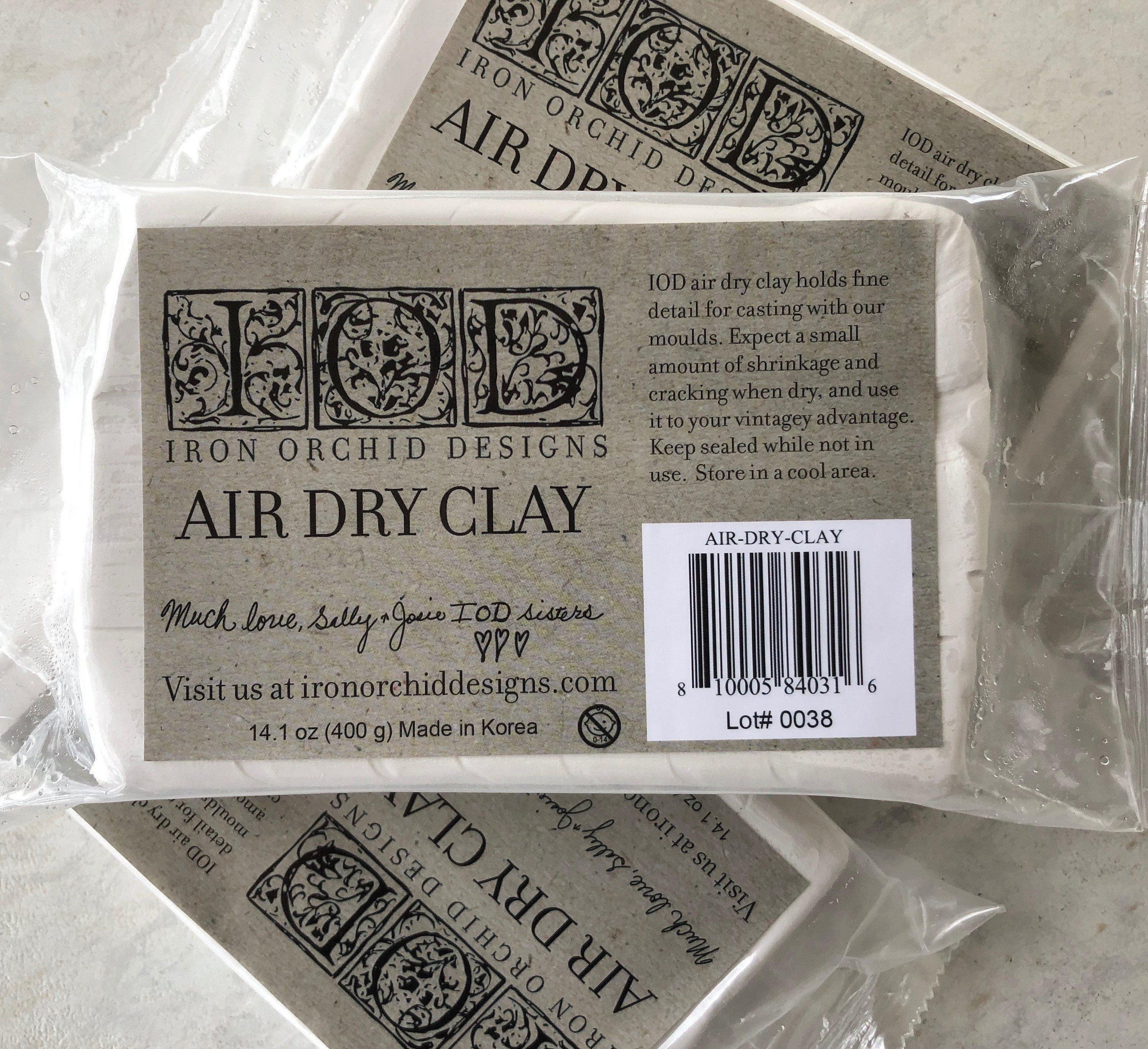 Turquoise Foam Clay ,air Dry Foam Clay,air Dry Clay,turquoise Clay