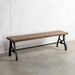 see more listings in the Benches section