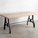 see more listings in the Dining Tables section