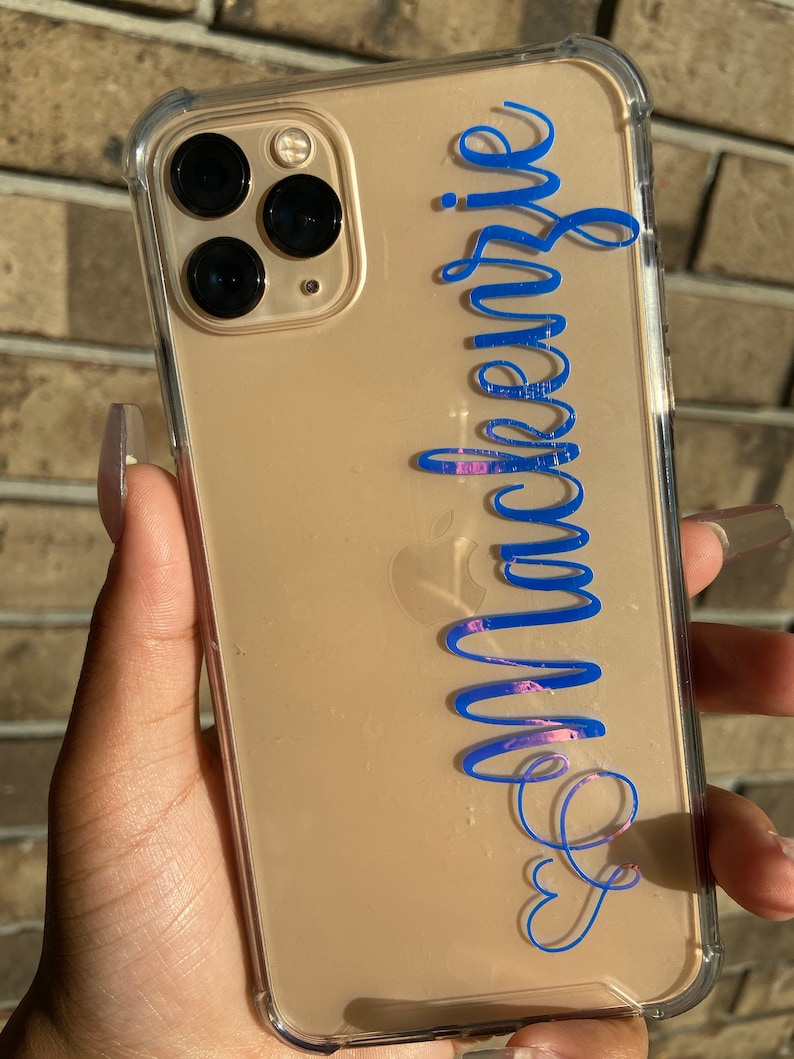 Cheap Custom Phone Case at Collin Fedele blog