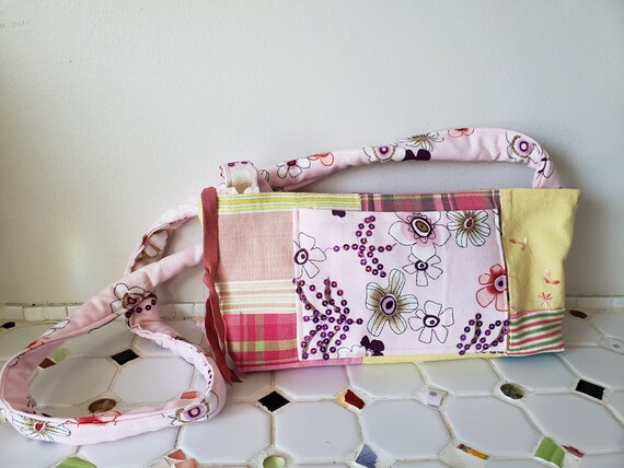 Fun crossbody best sale bags