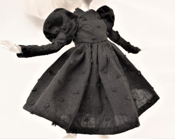 vees victorian doll clothes