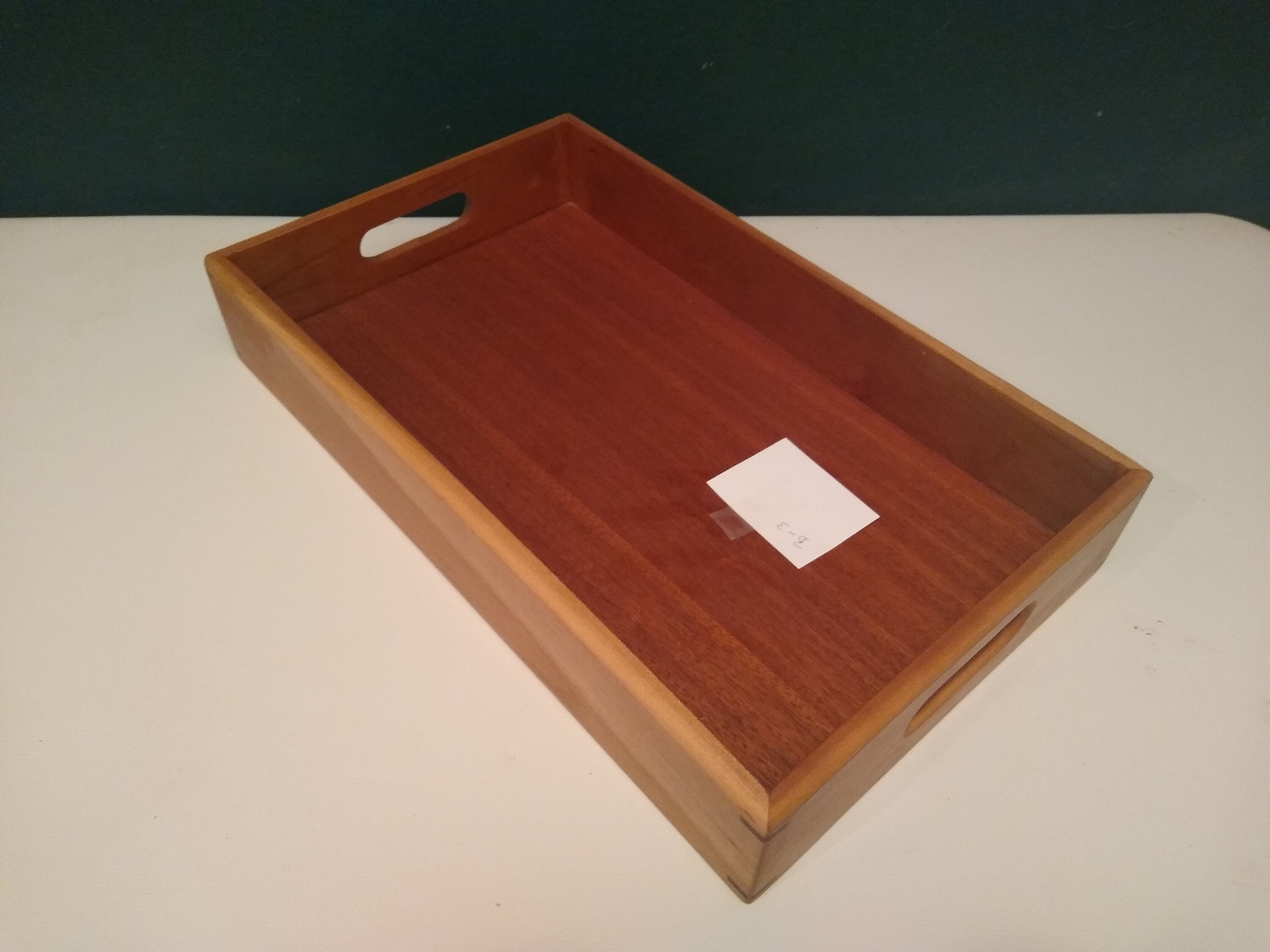 Bandeja para servir cereza Bandeja otomana Bandeja de | Etsy