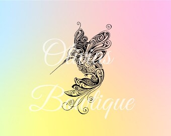 Download On4mh Duk Duem