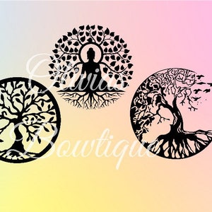 Download Family Tree Svg Etsy