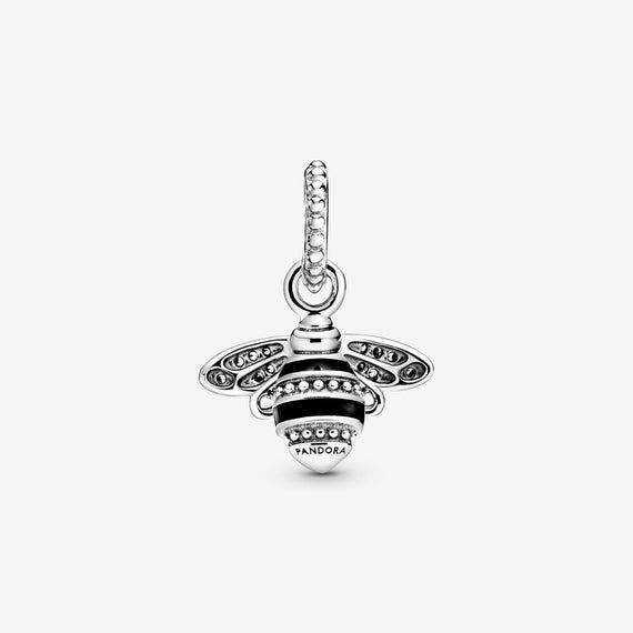 2022 New Pandora Moments Charms 