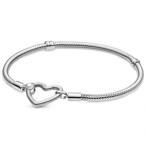 Pandora Bracelet - Etsy