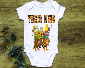 Baby Grow My Nanny Loves Me To The Moon N Stars And Back Maternity Gift Baby Shower Gift