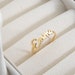 see more listings in the Rings section