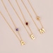 see more listings in the Birthstones section