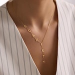 Thoughtful Jewelry