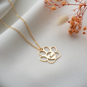 pet memorial gift