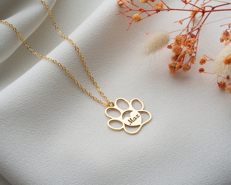 pet memorial gift