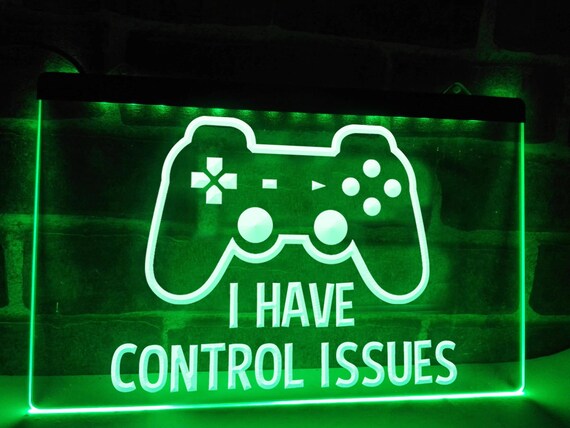 Neon gaming lights deals