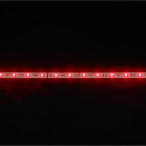 Dope Neons LED Light Strip replacement
