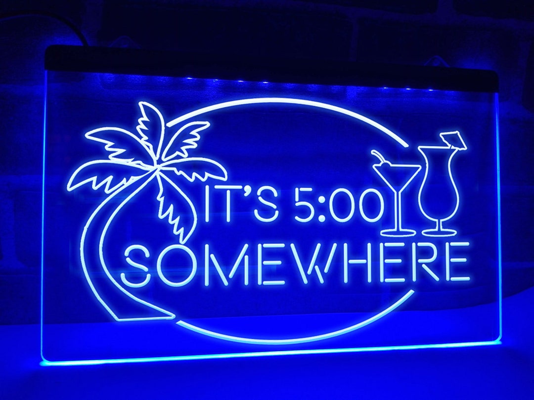 Bendy neon lights deals