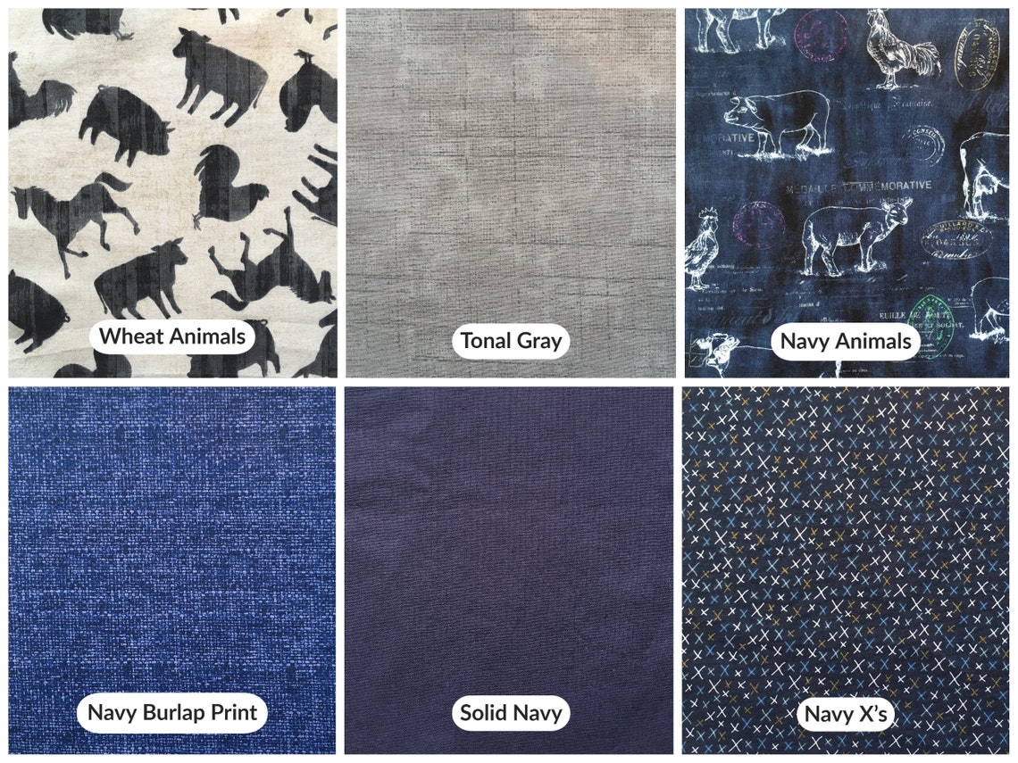 Adult XL. Extra Large. Cotton Face Mask. MensWoman. Etsy