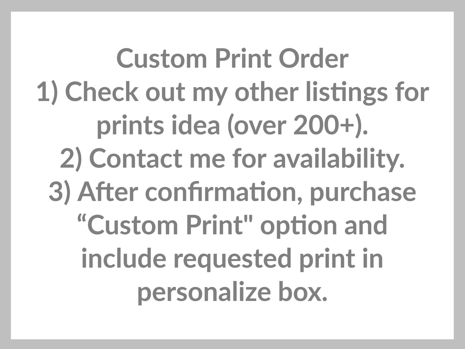 Classic Tea Cosy. Teapot Warmer. Heat Insulated. Padded Cozy Etsy