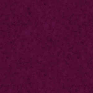 May include: A seamless, textured background in a deep burgundy color. The surface has a mottled appearance with darker areas, creating a sense of depth and visual interest. The overall effect is rich and luxurious.