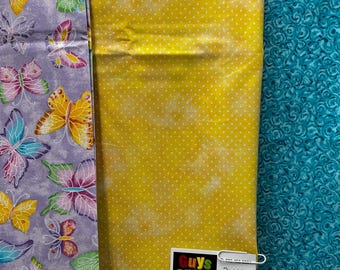 3 Yard Quilt Kit | Riley Blake Fabrics |
