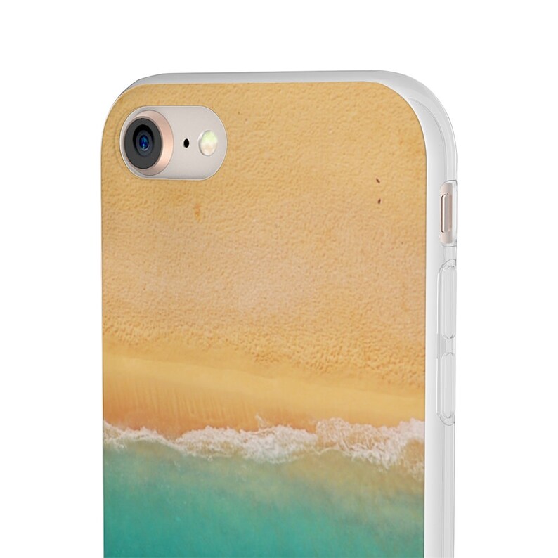 Personalized Case Beach Samsung Iphone 11 Phone Case Available Etsy