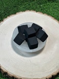 COCONUT CHARCOAL CUBE Packs, long burn 100% Natural Coconut Charcoal