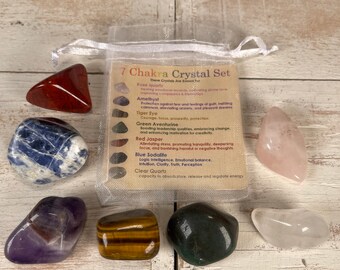 Amazon.com: Natural Coarse Quartz Crystal Samples, Crystal