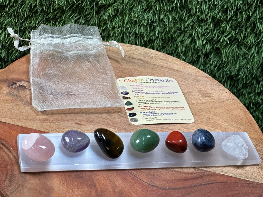 Raw Selenite Crystals 50g Raw Selenite Shards Dust - Natural Unpolished Crystal, Chakra Healing, From Morocco Selenite Crystal Ball - Foto 3