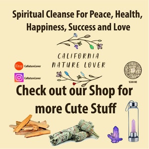 Organic Wholesale Palo Santo Sticks from PERU,0.5in diameter Bulk, Palo Santo at Wholesale Price, FREE SHIPPING image 10