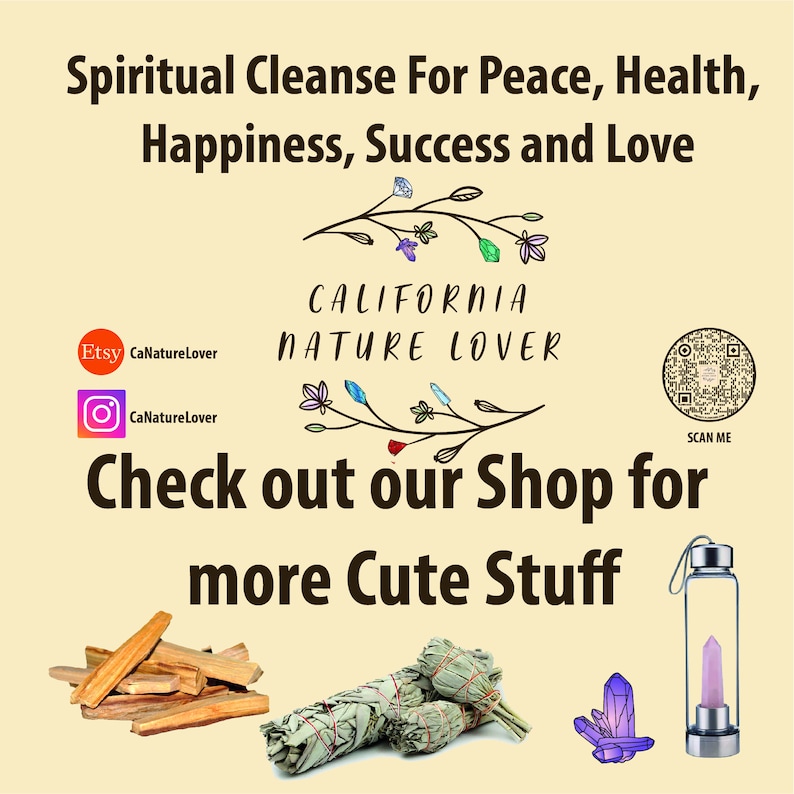 Organic Wholesale Palo Santo Sticks from PERU,0.5in diameter Bulk, Palo Santo at Wholesale Price, FREE SHIPPING image 10