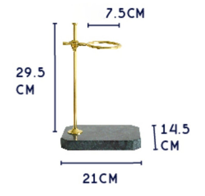 Vintage Marble Coffee Dripper Stand Etsy Canada